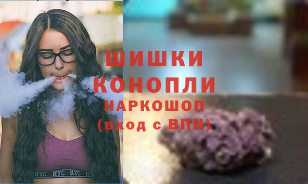 стафф Яранск