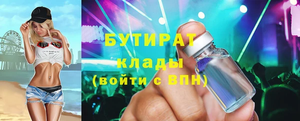 шишки Заволжск