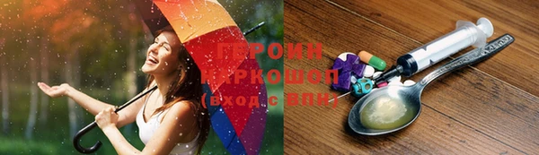 гидра Ельня
