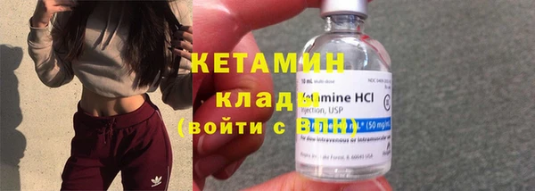 a pvp Елабуга