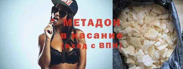 a pvp Елабуга