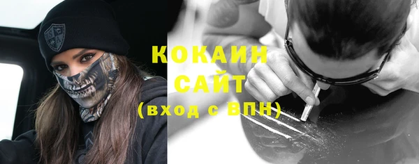 a pvp Елабуга