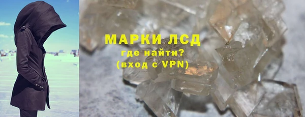 шишки Заволжск