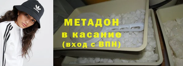a pvp Елабуга