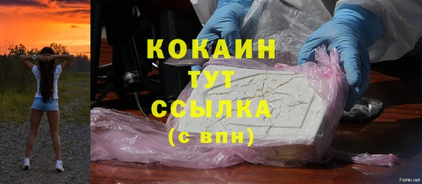 скорость Лиски