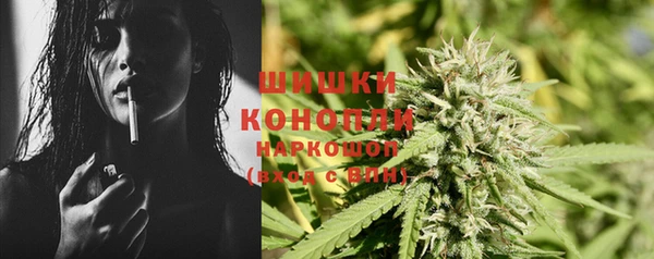 круглые Заводоуковск