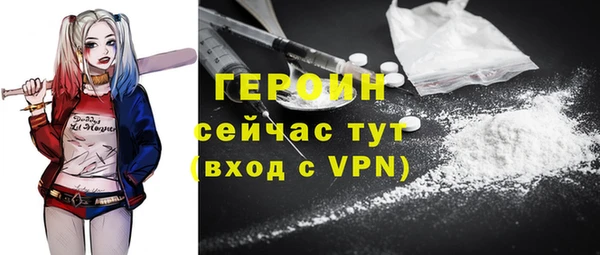 a pvp Елабуга