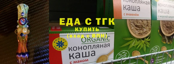 гидра Ельня